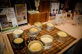 20170928-SMEs_Strong-84
