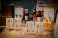 20170928-SMEs_Strong-85