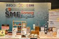 20170928-SMEs_Strong-89