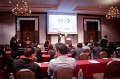 20170928-SMEs_Strong-90