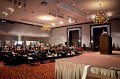 20170928-SMEs_Strong-92