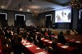 20170928-SMEs_Strong-93