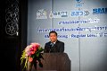 20170928-SMEs_Strong-95
