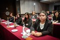 20170928-SMEs_Strong-96