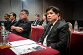 20170928-SMEs_Strong-97