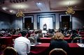 20170928-SMEs_Strong-98