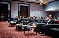 20170928-SMEs_Strong-99
