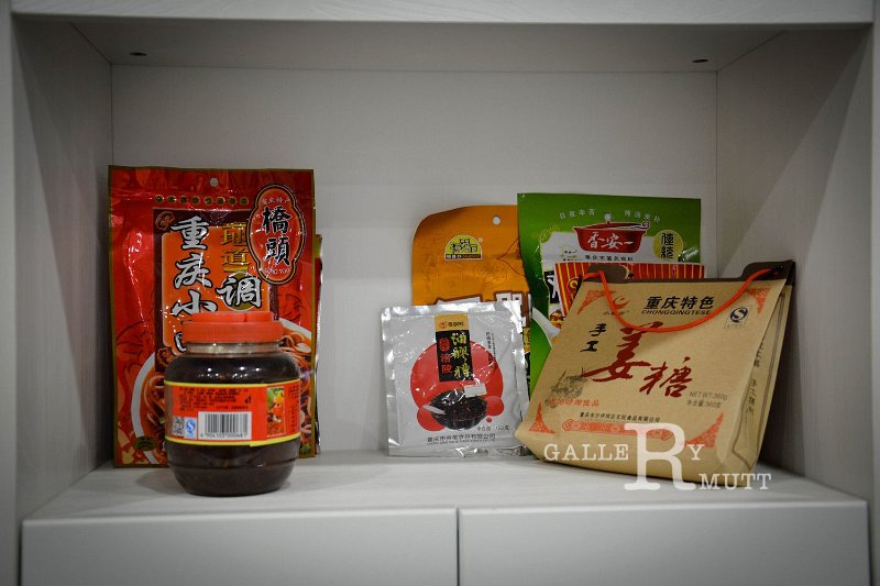 20171005-Macao-108.JPG