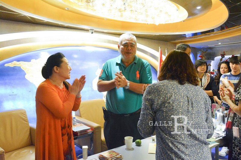 20171005-Macao-112.JPG