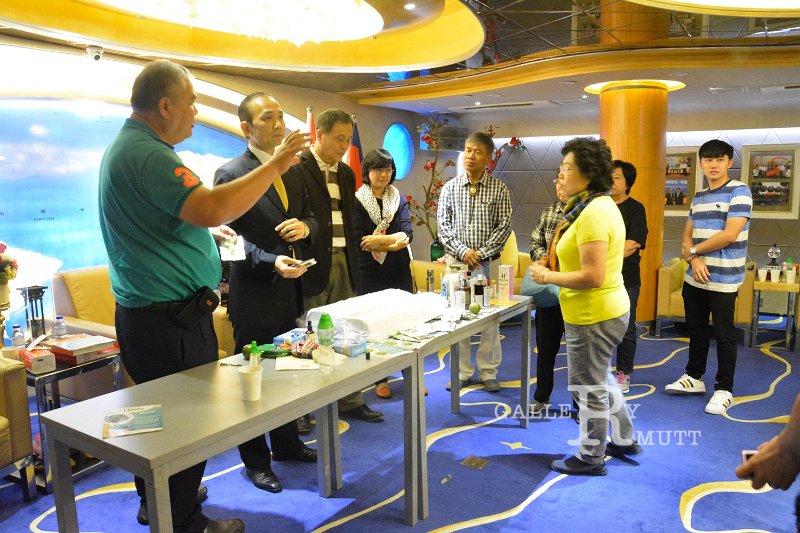 20171005-Macao-123.JPG