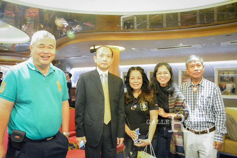 20171005-Macao-136.JPG