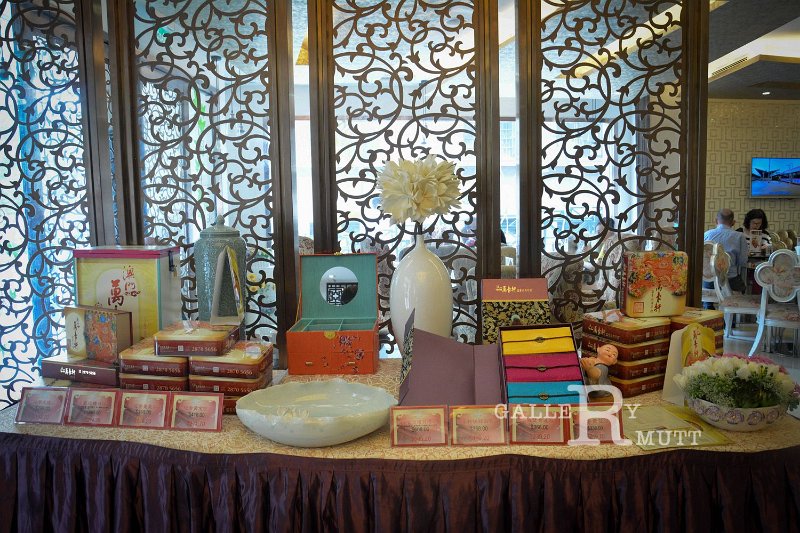 20171005-Macao-143.JPG