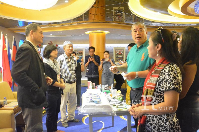 20171005-Macao-29.JPG