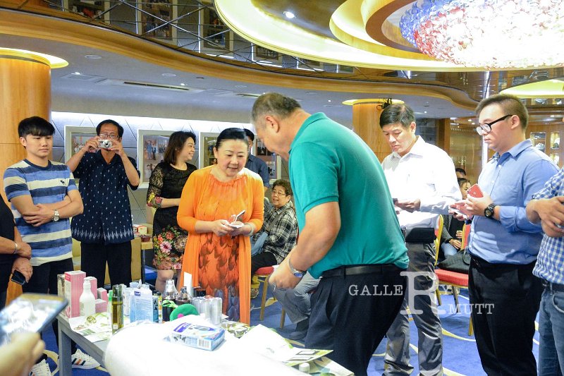 20171005-Macao-33.JPG