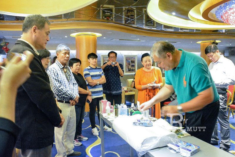 20171005-Macao-34.JPG