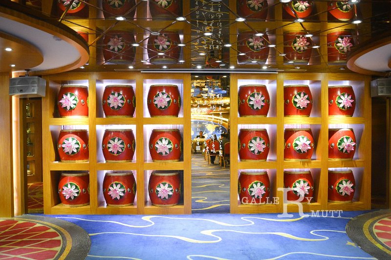 20171005-Macao-60.JPG