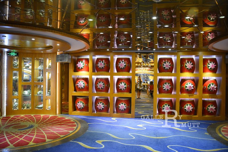 20171005-Macao-61.JPG