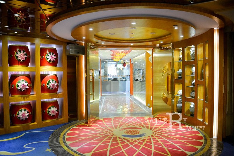 20171005-Macao-62.JPG
