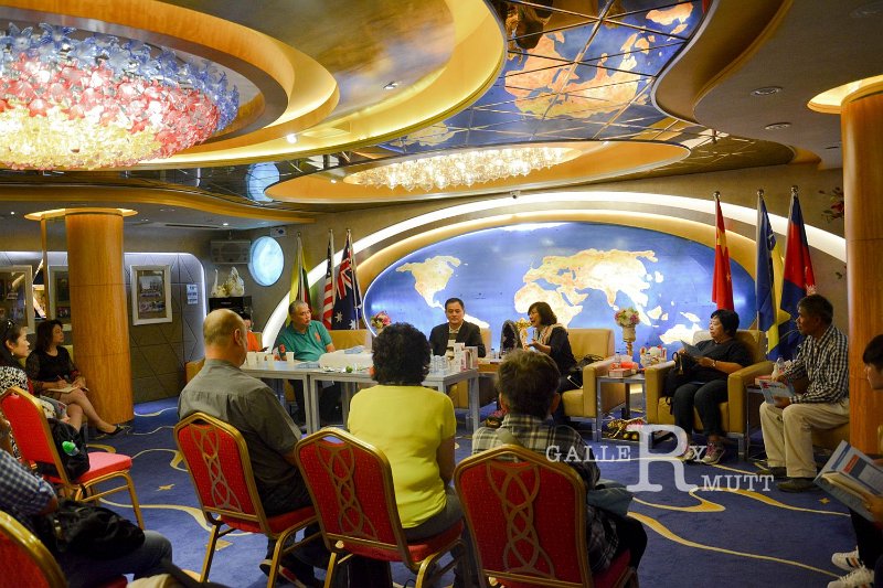 20171005-Macao-65.JPG