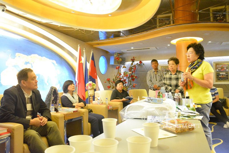 20171005-Macao-68.JPG