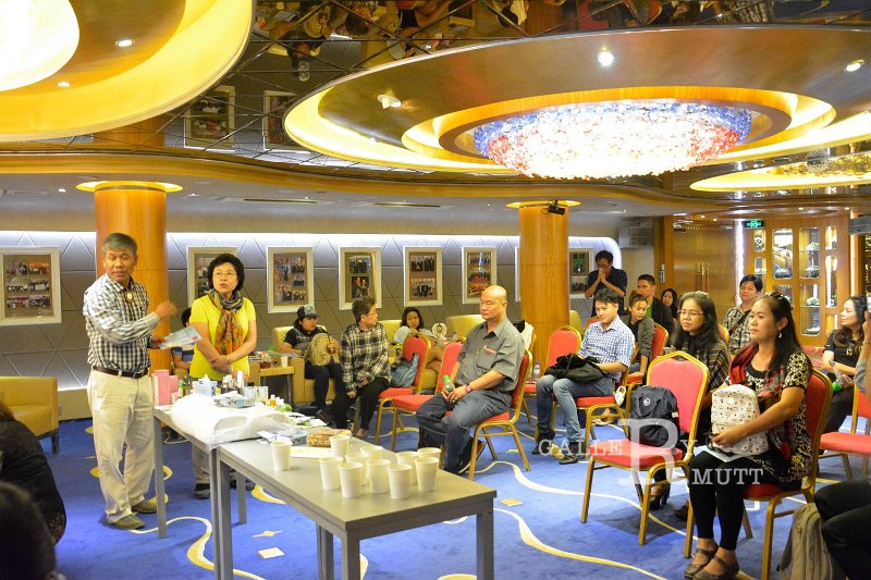 20171005-Macao-70.JPG