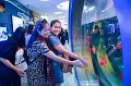 20171005-Macao-01