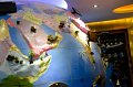 20171005-Macao-02