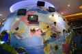 20171005-Macao-03