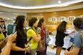 20171005-Macao-05