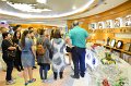 20171005-Macao-06