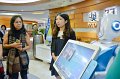 20171005-Macao-07