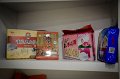 20171005-Macao-101