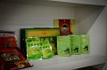 20171005-Macao-103