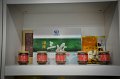 20171005-Macao-105