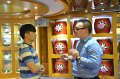 20171005-Macao-110