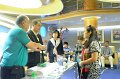 20171005-Macao-111