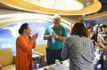 20171005-Macao-112