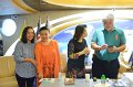 20171005-Macao-113