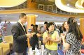 20171005-Macao-114