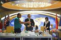 20171005-Macao-115