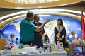 20171005-Macao-116