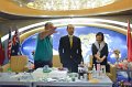 20171005-Macao-117