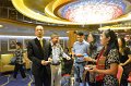 20171005-Macao-118