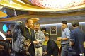 20171005-Macao-119