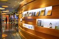 20171005-Macao-12