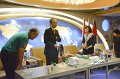 20171005-Macao-120