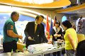 20171005-Macao-121