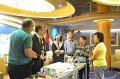 20171005-Macao-122
