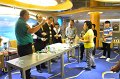 20171005-Macao-123