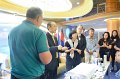 20171005-Macao-124